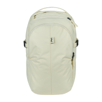Batoh Baagl Dash Beige
