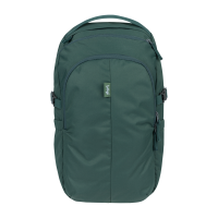 Batoh Baagl Dash Green