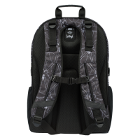 Školní set 5dílný Baagl Skate Harry Potter Relikvie smrti II