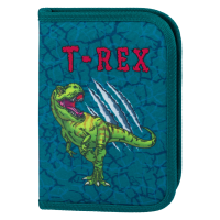 Školní set 5dílný Baagl Airy T-REX II