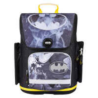 Školní set 5dílný Baagl Ergo Batman