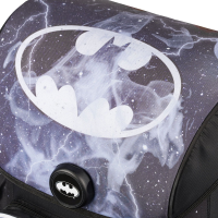 Školní set 5dílný Baagl Ergo Batman
