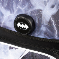 Školní set 5dílný Baagl Ergo Batman
