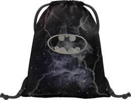 Školní set 5dílný Baagl Ergo Batman