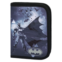 Školní set 5dílný Baagl Ergo Batman