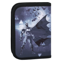 Školní set 5dílný Baagl Ergo Batman