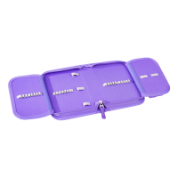 Školní set 5dílný Baagl Ergo Axolotl