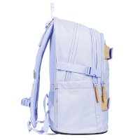 Školní set 5dílný Baagl Skate Lilac II