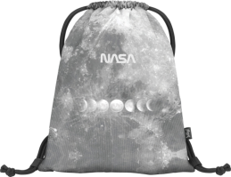 Školní set 5dílný Baagl Skate NASA