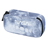 Školní set 5dílný Baagl Skate NASA