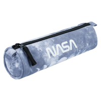 Školní set 5dílný Baagl Skate NASA