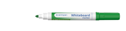 Popisovač na tabule Centropen 8559 zelený