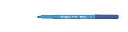 Zmizík Centropen 2539
