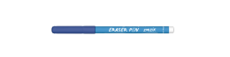 Zmizík Centropen 2539