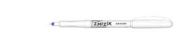 Zmizík Centropen 2659
