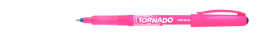 Tornádo Original