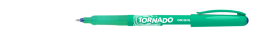 Tornádo Original
