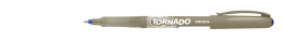 Tornádo Original