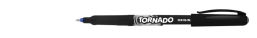 Tornádo Original