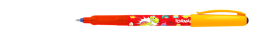 Tornádo Boom 2675