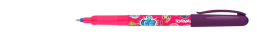 Tornádo Boom 2675