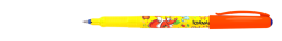 Tornádo Boom 2675