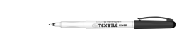 Liner Centropen 2639 černý
