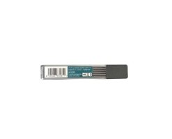 Tuhy do versatilky Concorde HB 2mm