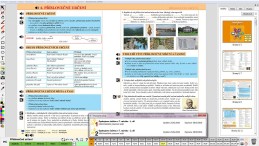 7.ročník Český jazyk Školní multilicence na 1 školní rok MIUč+