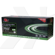 Toner UPrint HL.08E černý