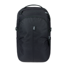 Batoh Baagl Dash Max Black