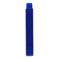 Inkoustové bombičky Colorino 4ks modré