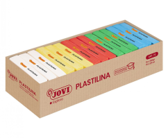 Modelovací hmota JOVI 5250g