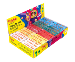 Modelovací hmota JOVI 1500g