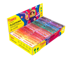 Modelovací hmota JOVI 1500g