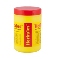 Lepidlo Herkules 1kg