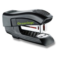 Sešívačka Maped Greenlogic mini