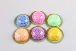 Modelovací hmota PlayFoam