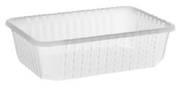 Miska 750ml
