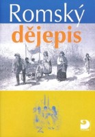Dějepis Romský dějepis