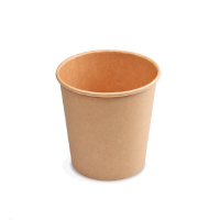 Papírový kelímek 280ml 50ks