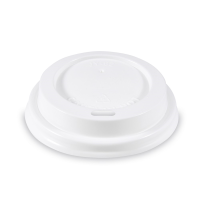 Papírové víčko 62mm 50ks
