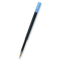 Náplň Cello Power 0,4mm modrá