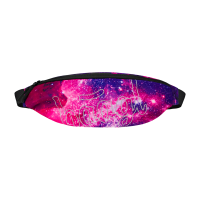 Ledvinka Baagl Snap Galaxy