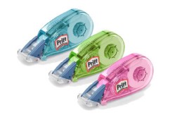 Korekční strojek Pritt MicroRolly 5,0mm 6m