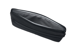 Aktovka Kensington EQ na 14
