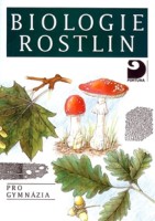 Biologie rostlin