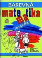 5.ročník Matematika Barevná matematika