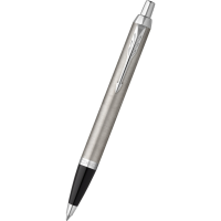 Kuličkové pero Parker IM Essential CT