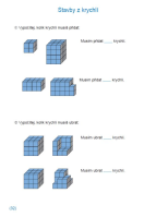 2.ročník Matematika Počítáme zpaměti 3
